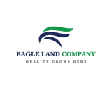 /public/logoimage/1579932996Eagle Land Company-01.png